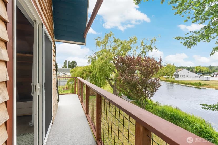 Property photo for 4440 Sucia Drive, Ferndale photo 22