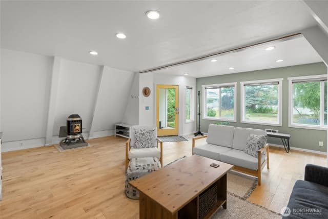Property photo for 4440 Sucia Drive, Ferndale photo 5