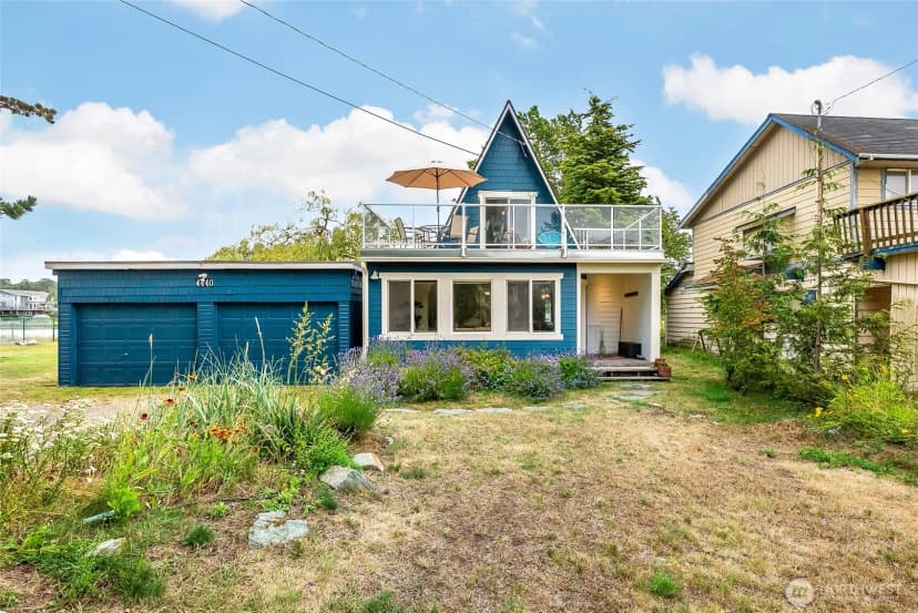 Property photo for 4440 Sucia Drive, Ferndale photo 39