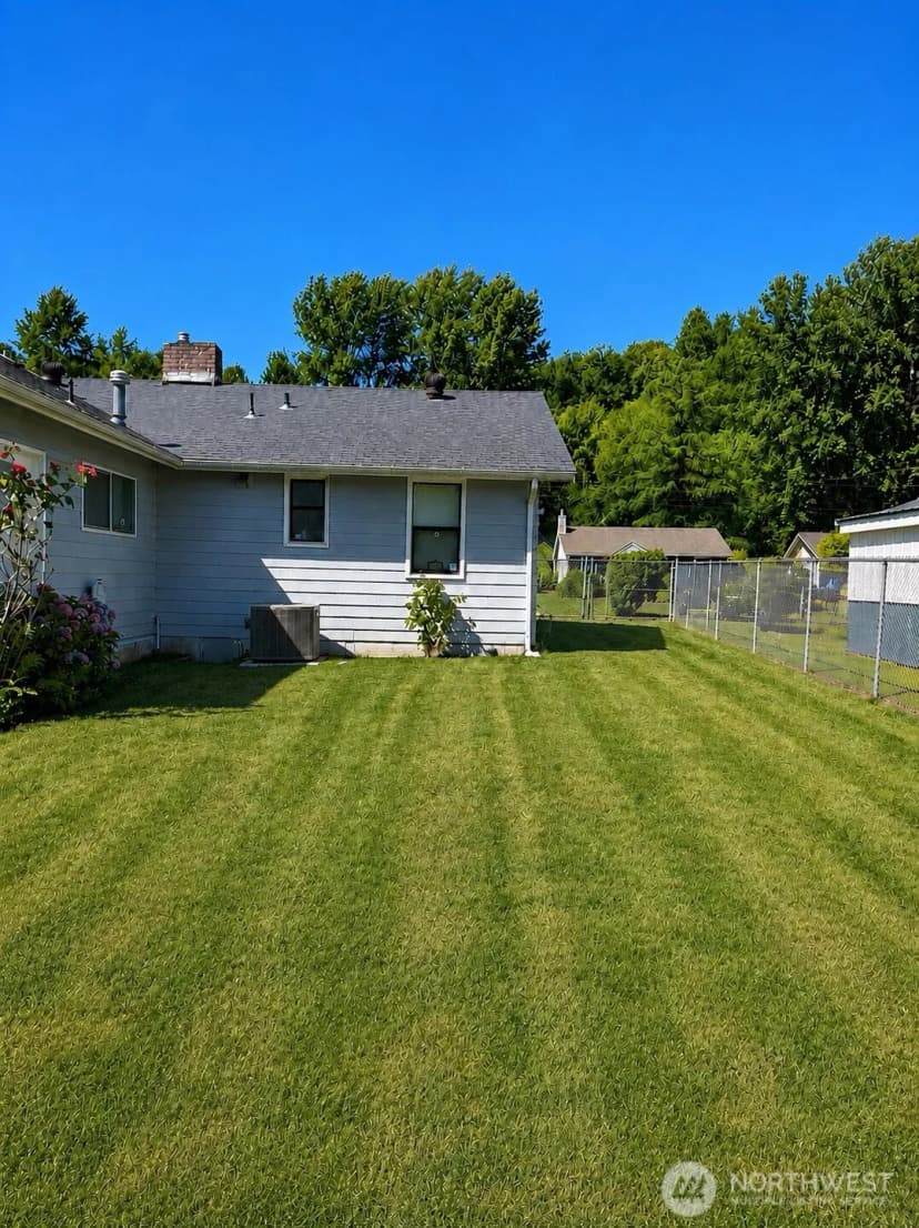 Property photo for 3301 Se 5th Street, Renton photo 13