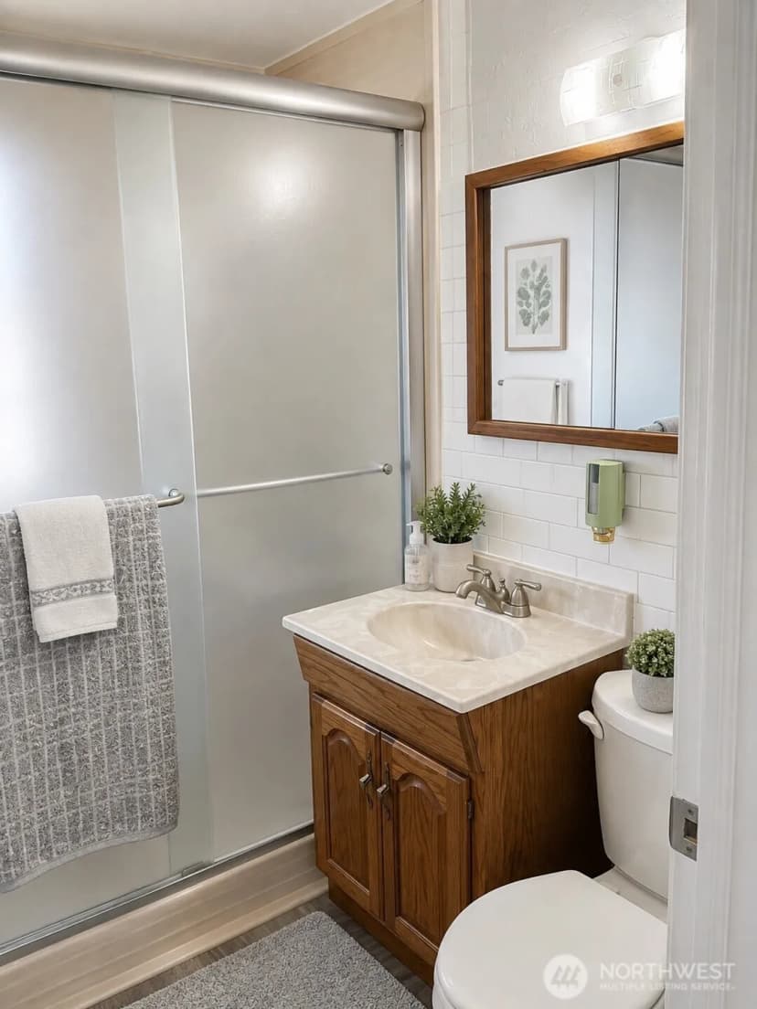 Property photo for 3301 Se 5th Street, Renton photo 10