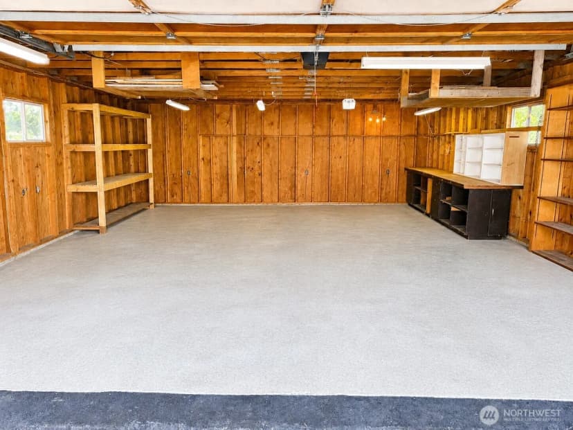 Property photo for 3301 Se 5th Street, Renton photo 12
