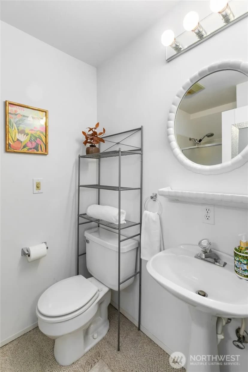 Property photo for 6074 Osprey Circle, Bremerton photo 33