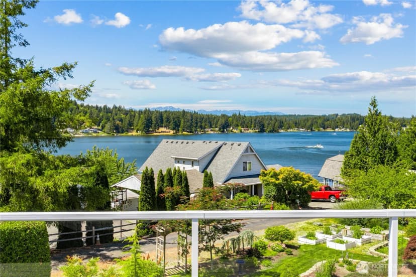 Property photo for 6074 Osprey Circle, Bremerton photo 35