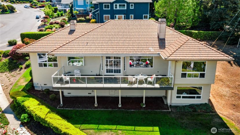 Property photo for 6074 Osprey Circle, Bremerton photo 38