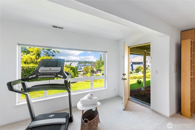 Property photo for 6074 Osprey Circle, Bremerton photo 31
