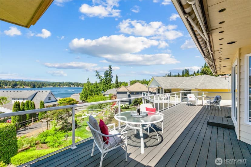 Property photo for 6074 Osprey Circle, Bremerton photo 36