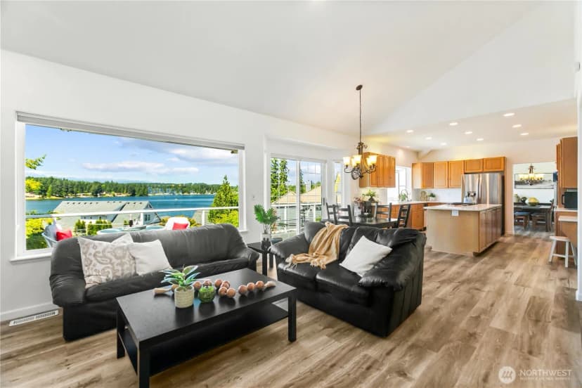 Property photo for 6074 Osprey Circle, Bremerton photo 16