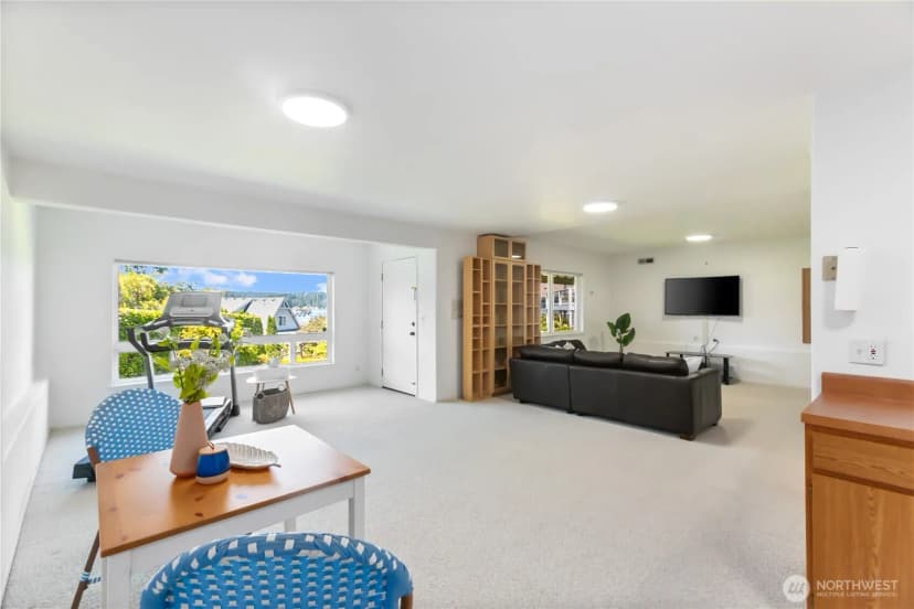 Property photo for 6074 Osprey Circle, Bremerton photo 29