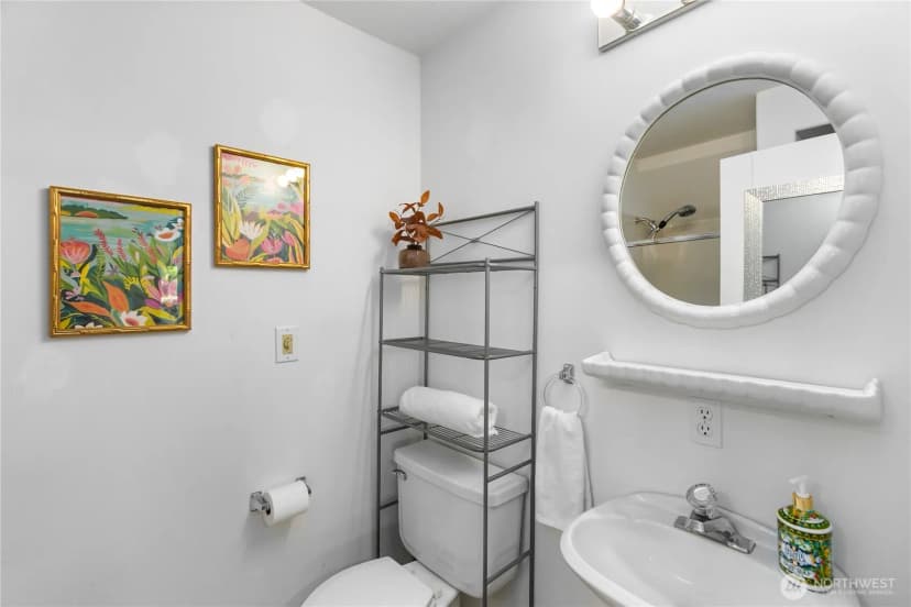 Property photo for 6074 Osprey Circle, Bremerton photo 32
