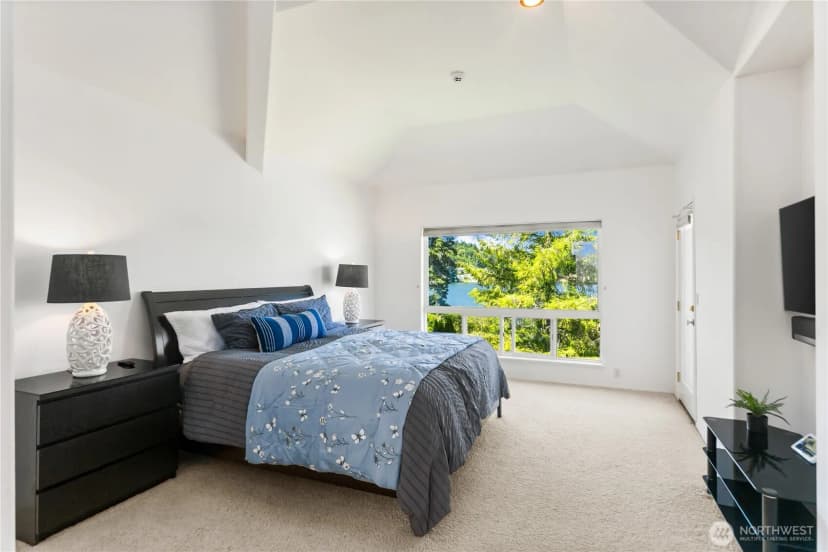 Property photo for 6074 Osprey Circle, Bremerton photo 19