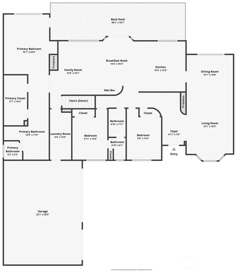 Property photo for 6074 Osprey Circle, Bremerton photo 39