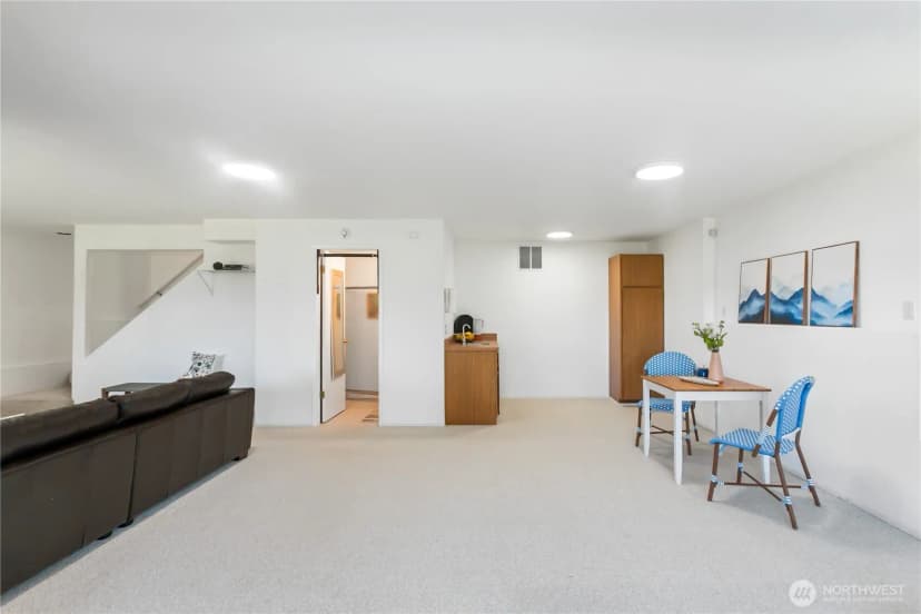 Property photo for 6074 Osprey Circle, Bremerton photo 27