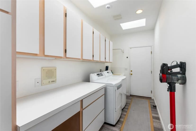 Property photo for 6074 Osprey Circle, Bremerton photo 26