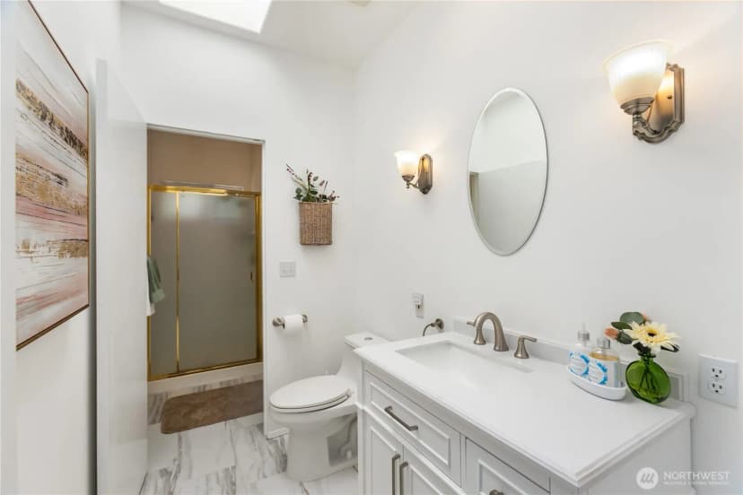 Property photo for 6074 Osprey Circle, Bremerton photo 25