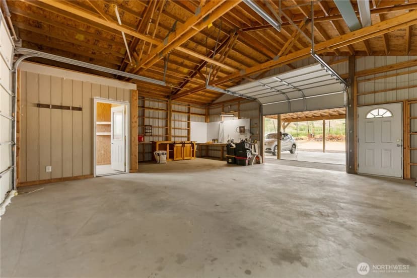 Property photo for 1037 A Highway 7, Tonasket photo 33