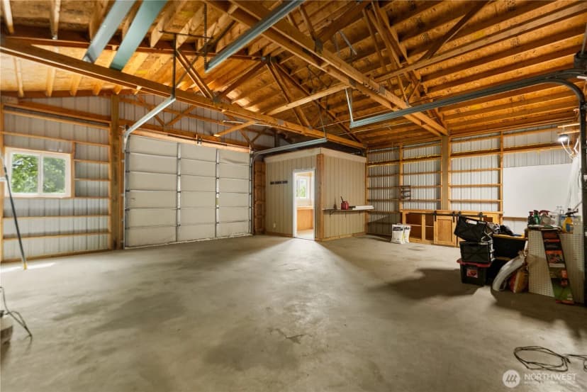 Property photo for 1037 A Highway 7, Tonasket photo 34