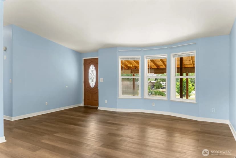 Property photo for 1037 A Highway 7, Tonasket photo 15
