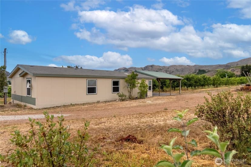 Property photo for 1037 A Highway 7, Tonasket photo 38
