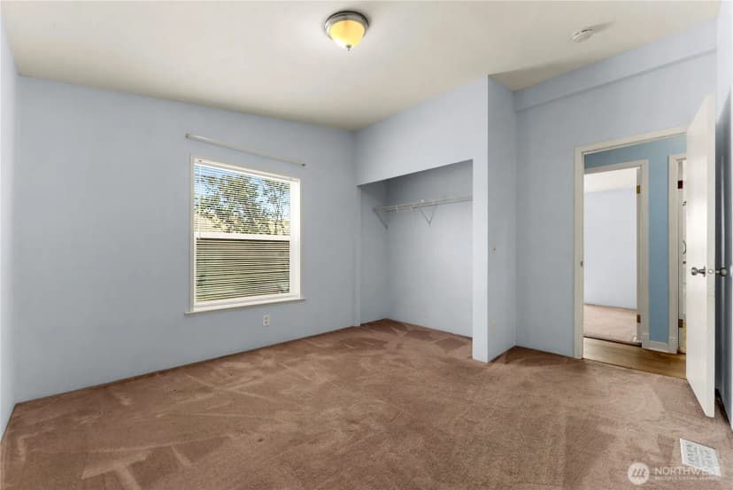 Property photo for 1037 A Highway 7, Tonasket photo 10