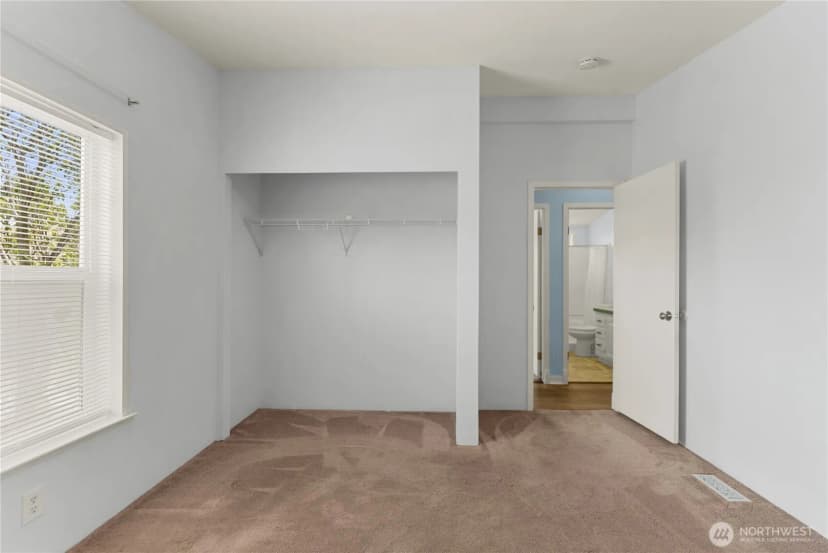 Property photo for 1037 A Highway 7, Tonasket photo 11