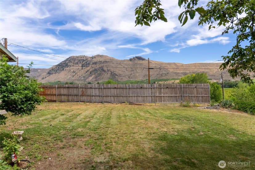 Property photo for 1037 A Highway 7, Tonasket photo 39