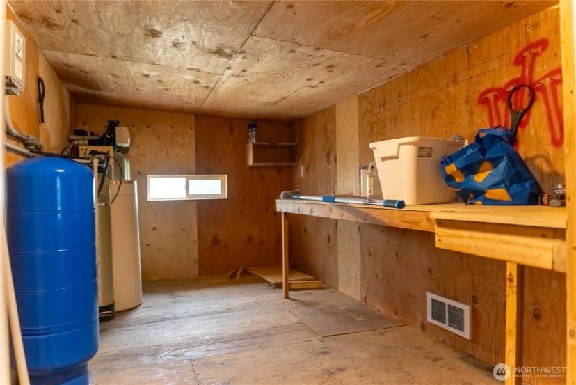 Property photo for 1037 A Highway 7, Tonasket photo 36