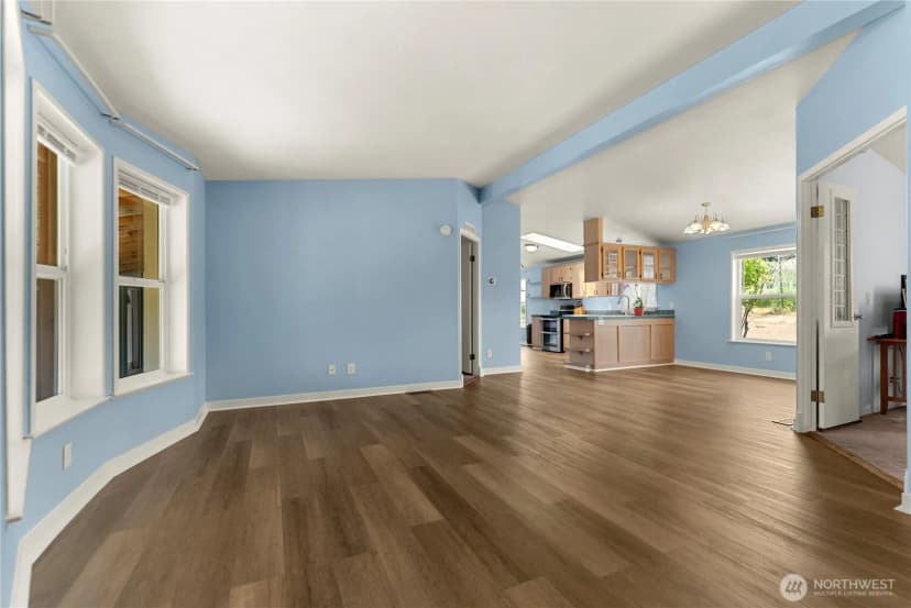Property photo for 1037 A Highway 7, Tonasket photo 17