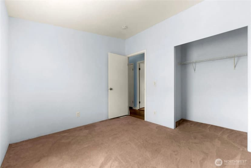 Property photo for 1037 A Highway 7, Tonasket photo 9