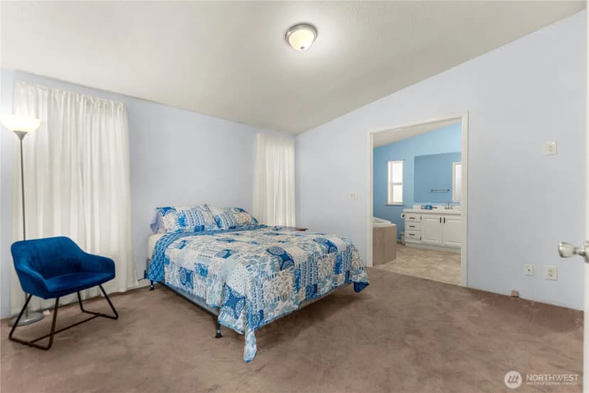 Property photo for 1037 A Highway 7, Tonasket photo 26