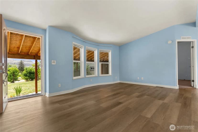 Property photo for 1037 A Highway 7, Tonasket photo 19