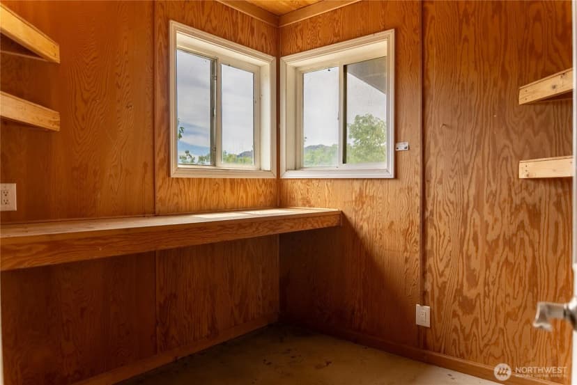 Property photo for 1037 A Highway 7, Tonasket photo 35