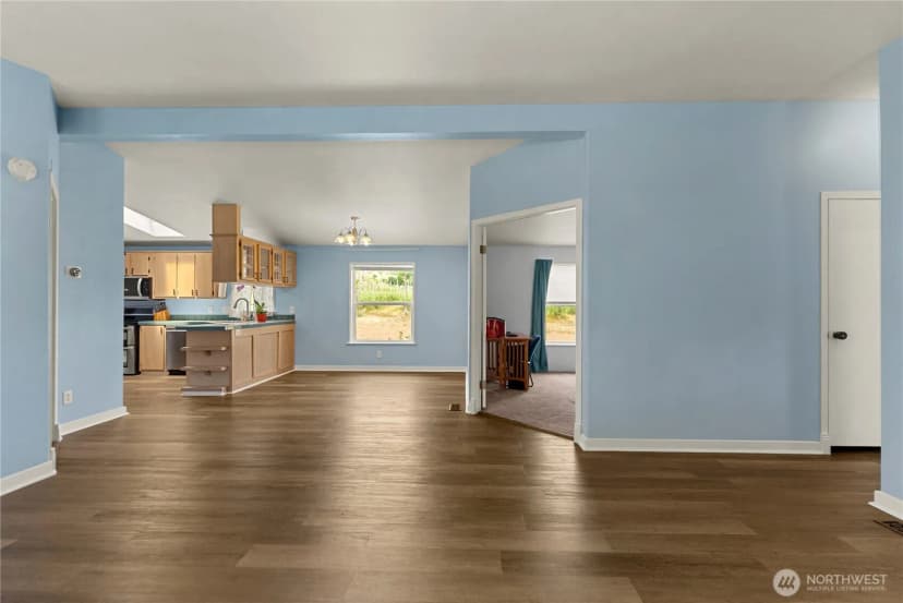 Property photo for 1037 A Highway 7, Tonasket photo 20