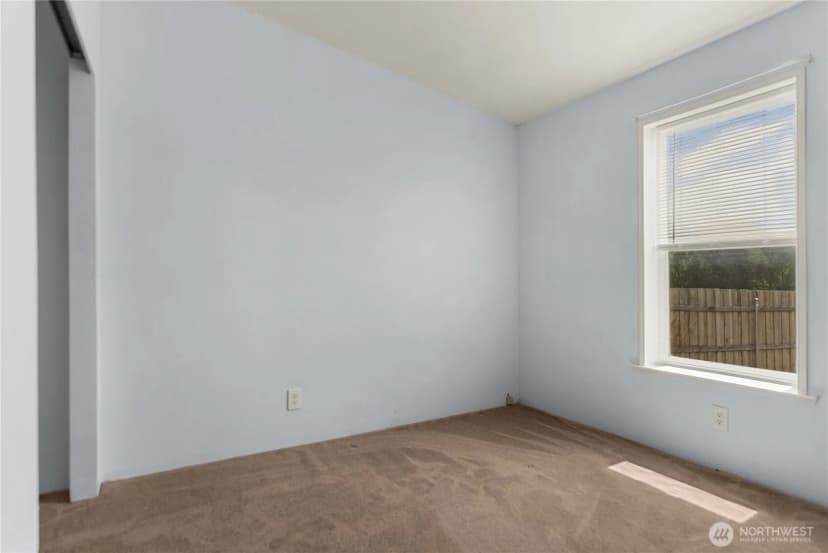 Property photo for 1037 A Highway 7, Tonasket photo 8