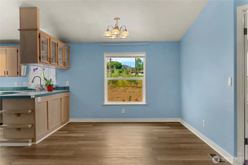 Property photo for 1037 A Highway 7, Tonasket photo 21