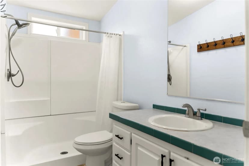 Property photo for 1037 A Highway 7, Tonasket photo 12