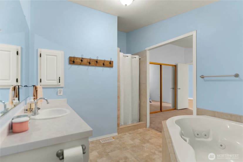 Property photo for 1037 A Highway 7, Tonasket photo 31