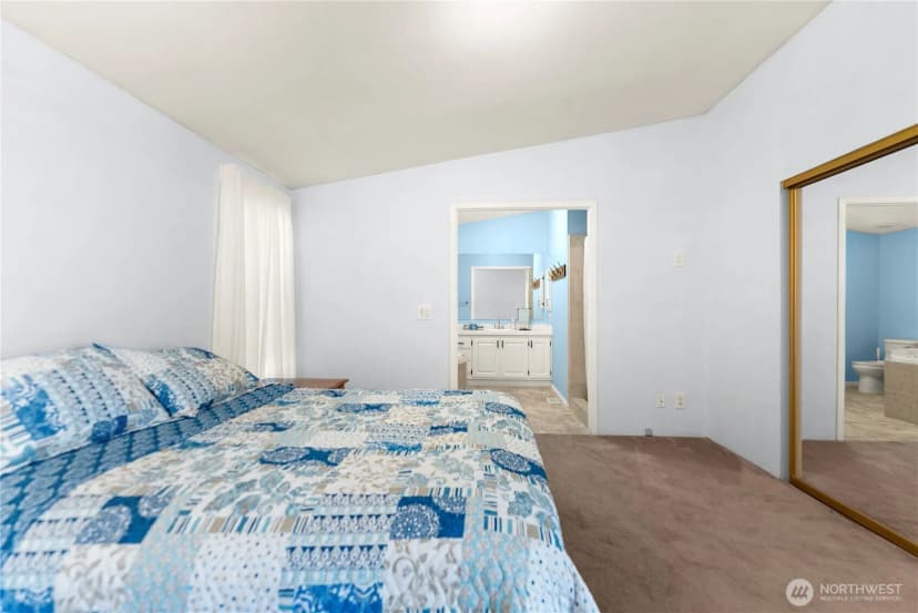 Property photo for 1037 A Highway 7, Tonasket photo 28