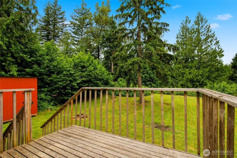 Property photo for 44207 Pine Road, Gold Bar photo 24