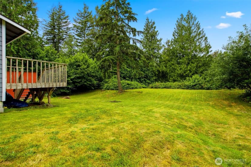 Property photo for 44207 Pine Road, Gold Bar photo 30