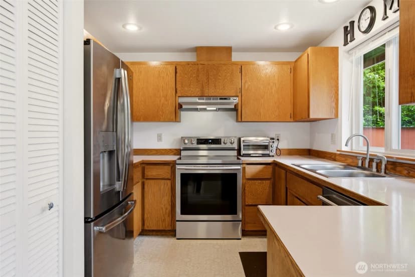 Property photo for 44207 Pine Road, Gold Bar photo 13