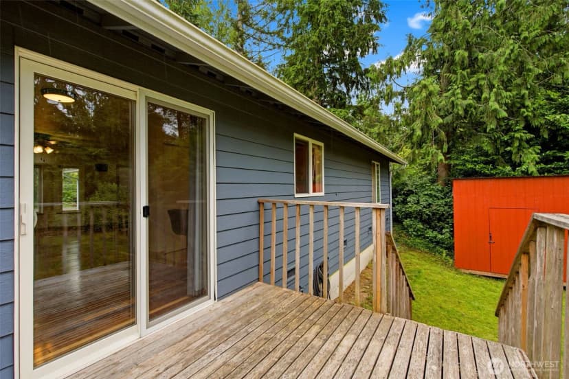 Property photo for 44207 Pine Road, Gold Bar photo 25