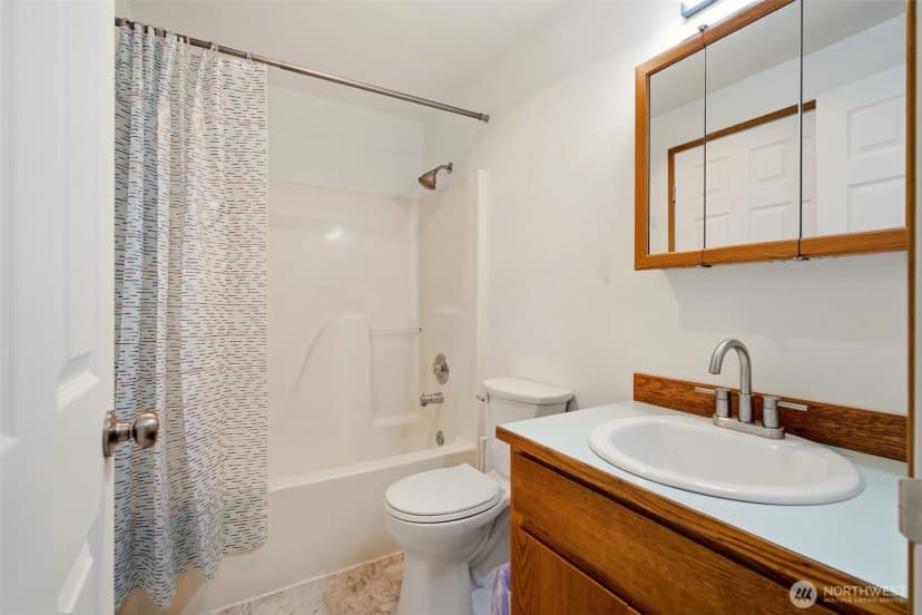 Property photo for 44207 Pine Road, Gold Bar photo 18