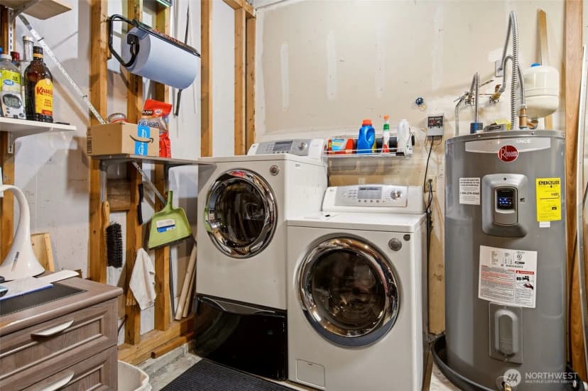 Property photo for 44207 Pine Road, Gold Bar photo 23