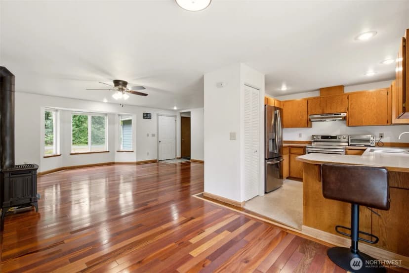Property photo for 44207 Pine Road, Gold Bar photo 16