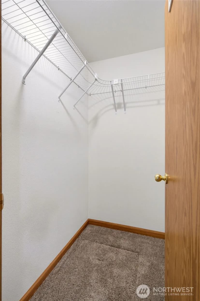 Property photo for 44207 Pine Road, Gold Bar photo 20