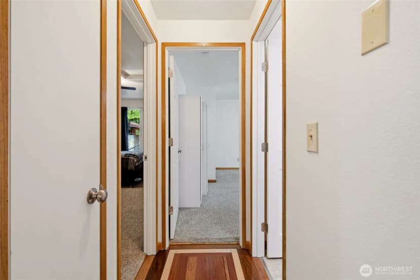 Property photo for 44207 Pine Road, Gold Bar photo 17