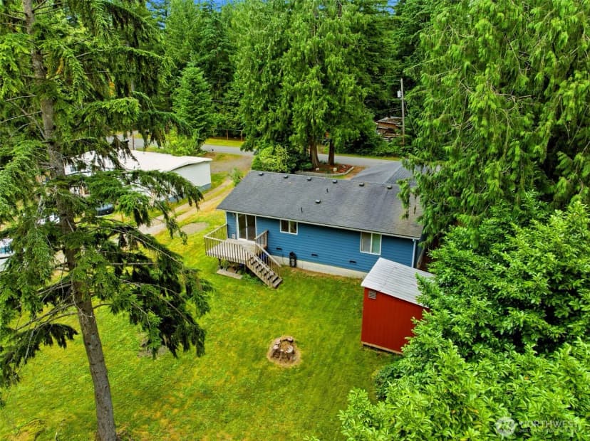 Property photo for 44207 Pine Road, Gold Bar photo 31