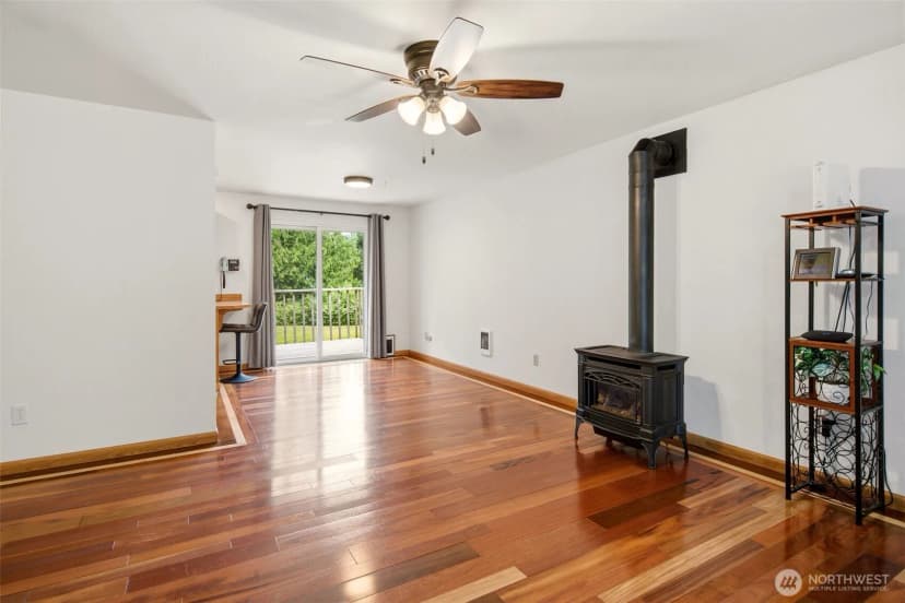Property photo for 44207 Pine Road, Gold Bar photo 9