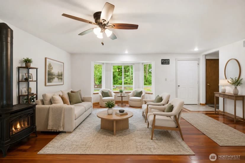 Property photo for 44207 Pine Road, Gold Bar photo 7